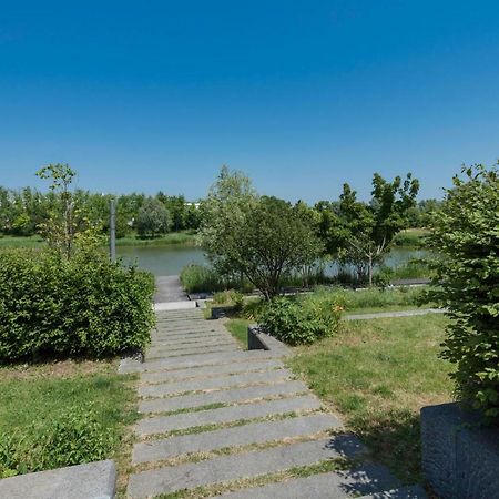 Disneyland Paris Sweet Dreams Apartment Bmyguest Σερί Εξωτερικό φωτογραφία