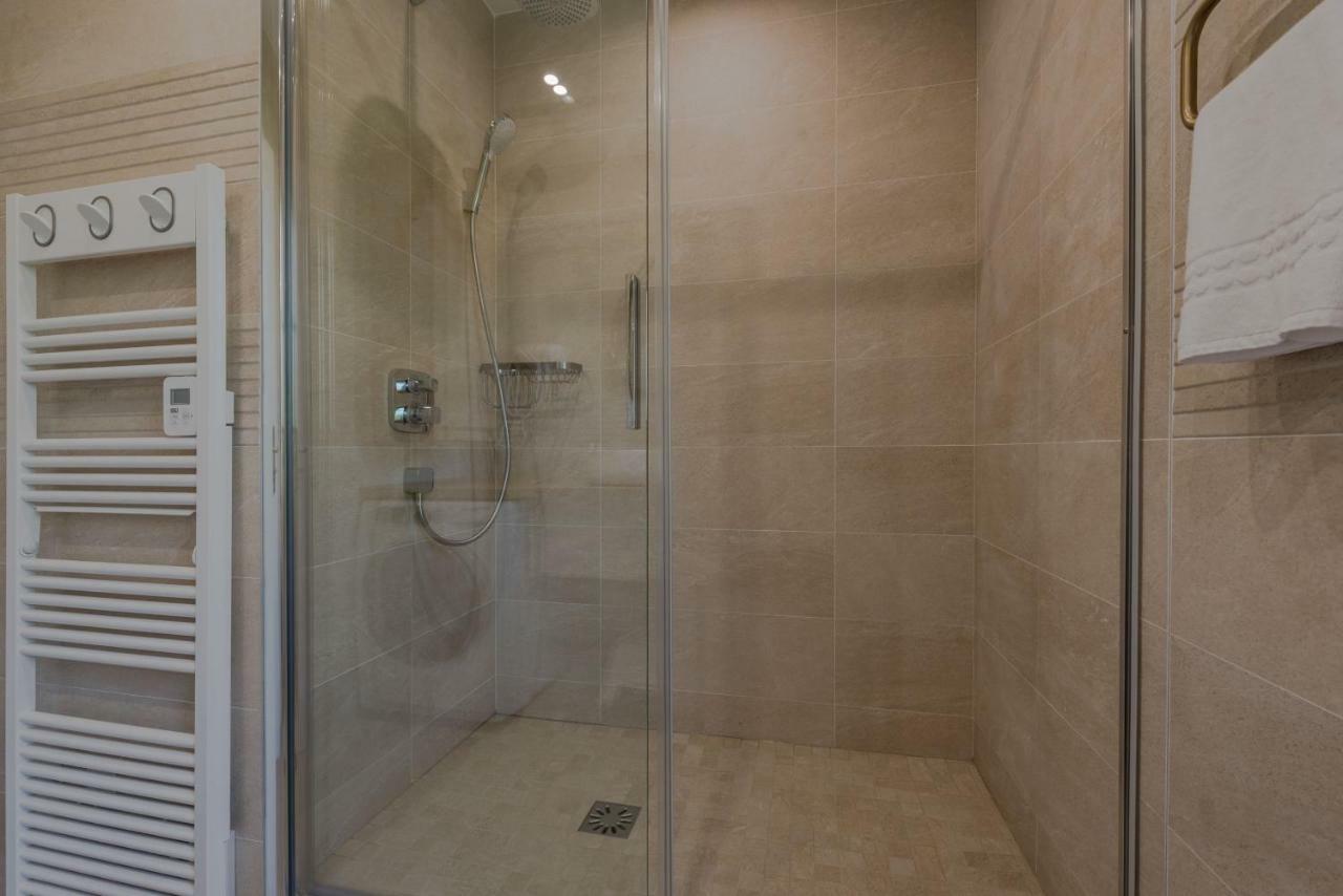 Disneyland Paris Sweet Dreams Apartment Bmyguest Σερί Εξωτερικό φωτογραφία